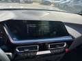 BMW Z4 Z4 G29 sdrive 20i Sport Blanc - thumbnail 13
