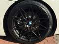 BMW Z4 Z4 G29 sdrive 20i Sport Blanc - thumbnail 14