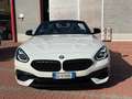 BMW Z4 Z4 G29 sdrive 20i Sport Blanc - thumbnail 2