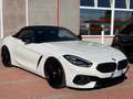 BMW Z4 Z4 G29 sdrive 20i Sport Blanc - thumbnail 15