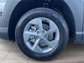 Hyundai KONA Smart Line 1.0 TGDI 2WD Grau - thumbnail 6
