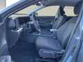 Hyundai KONA Smart Line 1.0 TGDI 2WD abz. Superbonus Grau - thumbnail 10
