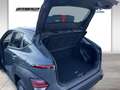 Hyundai KONA Smart Line 1.0 TGDI 2WD abz. Superbonus Grau - thumbnail 12