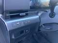 Hyundai KONA Smart Line 1.0 TGDI 2WD abz. Superbonus Grau - thumbnail 14