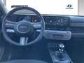 Hyundai KONA Smart Line 1.0 TGDI 2WD Grau - thumbnail 8
