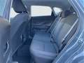 Hyundai KONA Smart Line 1.0 TGDI 2WD Grau - thumbnail 11