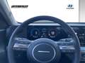 Hyundai KONA Smart Line 1.0 TGDI 2WD abz. Superbonus Grau - thumbnail 9