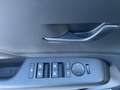Hyundai KONA Smart Line 1.0 TGDI 2WD abz. Superbonus Grau - thumbnail 13