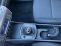 Hyundai KONA Smart Line 1.0 TGDI 2WD abz. Superbonus Grau - thumbnail 17