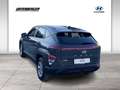 Hyundai KONA Smart Line 1.0 TGDI 2WD abz. Superbonus Grau - thumbnail 4