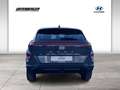 Hyundai KONA Smart Line 1.0 TGDI 2WD Grau - thumbnail 5