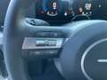 Hyundai KONA Smart Line 1.0 TGDI 2WD abz. Superbonus Grau - thumbnail 15