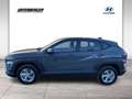 Hyundai KONA Smart Line 1.0 TGDI 2WD Grau - thumbnail 3