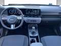 Hyundai KONA Smart Line 1.0 TGDI 2WD abz. Superbonus Grau - thumbnail 7
