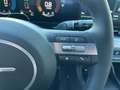 Hyundai KONA Smart Line 1.0 TGDI 2WD Grau - thumbnail 16