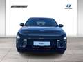 Hyundai KONA Smart Line 1.0 TGDI 2WD abz. Superbonus Grau - thumbnail 2