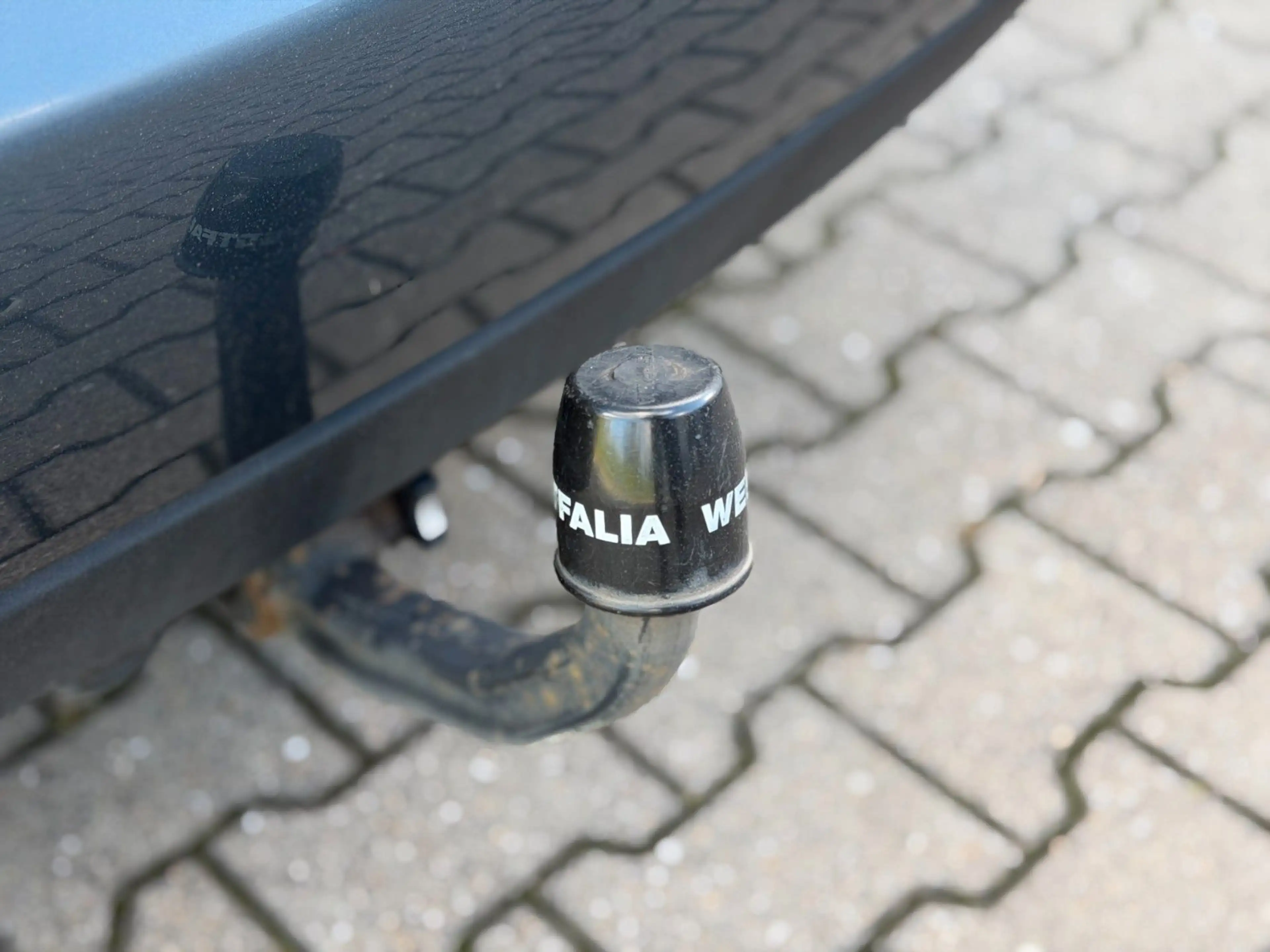 Audi A4 Avant Attraction *Leder Milano *Audi Service* — photo 14