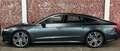 Audi A7 Sportback 50 TDI quattro 3x S-line ACC/PANO Grau - thumbnail 2