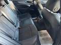 Audi A7 Sportback 50 TDI quattro 3x S-line ACC/PANO Grau - thumbnail 10