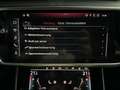 Audi A7 Sportback 50 TDI quattro 3x S-line ACC/PANO Grau - thumbnail 13