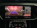 Audi A7 Sportback 50 TDI quattro 3x S-line ACC/PANO Grau - thumbnail 11