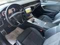Audi A7 Sportback 50 TDI quattro 3x S-line ACC/PANO Grau - thumbnail 5