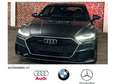 Audi A7 Sportback 50 TDI quattro 3x S-line ACC/PANO Grau - thumbnail 1
