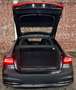 Audi A7 Sportback 50 TDI quattro 3x S-line ACC/PANO Grau - thumbnail 4