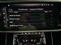 Audi A7 Sportback 50 TDI quattro 3x S-line ACC/PANO Grau - thumbnail 12