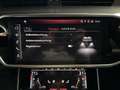 Audi A7 Sportback 50 TDI quattro 3x S-line ACC/PANO Grau - thumbnail 15