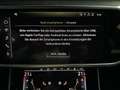Audi A7 Sportback 50 TDI quattro 3x S-line ACC/PANO Grau - thumbnail 14