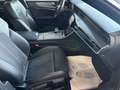 Audi A7 Sportback 50 TDI quattro 3x S-line ACC/PANO Grau - thumbnail 6