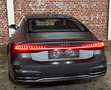 Audi A7 Sportback 50 TDI quattro 3x S-line ACC/PANO Grau - thumbnail 3