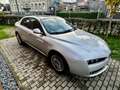 Alfa Romeo 159 159 2.2 JTS 16V Elegante Silber - thumbnail 6