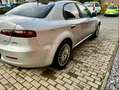 Alfa Romeo 159 159 2.2 JTS 16V Elegante Silber - thumbnail 5