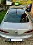 Alfa Romeo 159 159 2.2 JTS 16V Elegante Silber - thumbnail 16