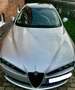 Alfa Romeo 159 159 2.2 JTS 16V Elegante Silber - thumbnail 15