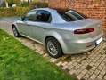 Alfa Romeo 159 159 2.2 JTS 16V Elegante Silber - thumbnail 3