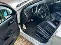 Alfa Romeo 159 159 2.2 JTS 16V Elegante Silber - thumbnail 8