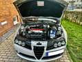 Alfa Romeo 159 159 2.2 JTS 16V Elegante Silber - thumbnail 14