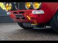 Alfa Romeo Giulia GT 2000 Veloce - 2.0l - 150ch - Eligible Tour Auto / Passeport FIA ! Gris - thumbnail 4