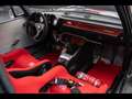 Alfa Romeo Giulia GT 2000 Veloce - 2.0l - 150ch - Eligible Tour Auto / Passeport FIA ! Gris - thumbnail 18