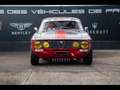 Alfa Romeo Giulia GT 2000 Veloce - 2.0l - 150ch - Eligible Tour Auto / Passeport FIA ! Gris - thumbnail 30