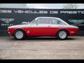 Alfa Romeo Giulia GT 2000 Veloce - 2.0l - 150ch - Eligible Tour Auto / Passeport FIA ! Gris - thumbnail 29