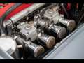 Alfa Romeo Giulia GT 2000 Veloce - 2.0l - 150ch - Eligible Tour Auto / Passeport FIA ! Gris - thumbnail 24