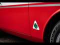 Alfa Romeo Giulia GT 2000 Veloce - 2.0l - 150ch - Eligible Tour Auto / Passeport FIA ! Gris - thumbnail 8