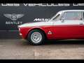 Alfa Romeo Giulia GT 2000 Veloce - 2.0l - 150ch - Eligible Tour Auto / Passeport FIA ! Gris - thumbnail 27