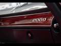 Alfa Romeo Giulia GT 2000 Veloce - 2.0l - 150ch - Eligible Tour Auto / Passeport FIA ! Gris - thumbnail 20