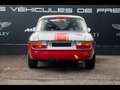 Alfa Romeo Giulia GT 2000 Veloce - 2.0l - 150ch - Eligible Tour Auto / Passeport FIA ! Gris - thumbnail 31