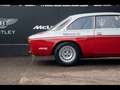 Alfa Romeo Giulia GT 2000 Veloce - 2.0l - 150ch - Eligible Tour Auto / Passeport FIA ! Gris - thumbnail 28
